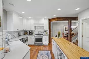 3448 Carnoustie Ln S, Salem, OR 97302 - Photo 16