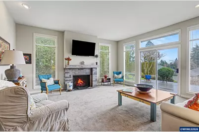 3448 Carnoustie Ln S, Salem, OR 97302 - Photo 6