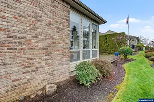 3448 Carnoustie Ln S, Salem, OR 97302 - Photo 44