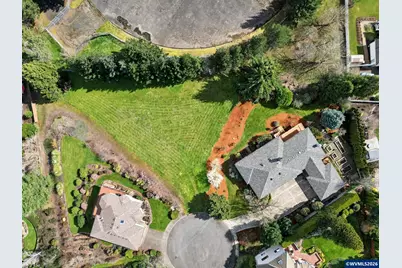 1660 Snowbird Ct NW, Salem, OR 97304 - Photo 2