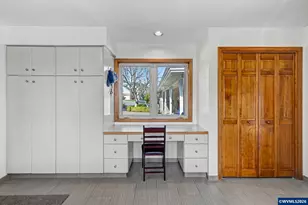 1680 Snowbird Ct NW, Salem, OR 97304 - Photo 34