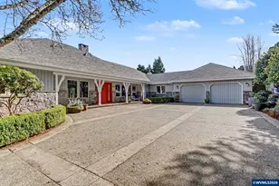 1680 Snowbird Ct NW, Salem, OR 97304 - Photo 2