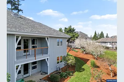 1680 Snowbird Ct NW, Salem, OR 97304 - Photo 44