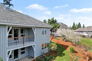 1680 Snowbird Ct NW, Salem, OR 97304 - Photo 44