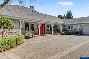 1680 Snowbird Ct NW, Salem, OR 97304 - Photo 12