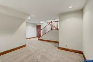 1680 Snowbird Ct NW, Salem, OR 97304 - Photo 38