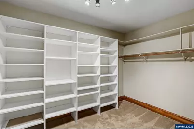 1680 Snowbird Ct NW, Salem, OR 97304 - Photo 22