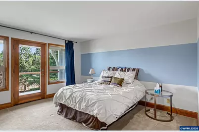 1680 Snowbird Ct NW, Salem, OR 97304 - Photo 6