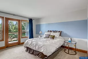 1680 Snowbird Ct NW, Salem, OR 97304 - Photo 6