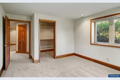 1680 Snowbird Ct NW, Salem, OR 97304 - Photo 38