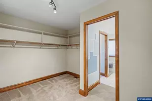 1680 Snowbird Ct NW, Salem, OR 97304 - Photo 24