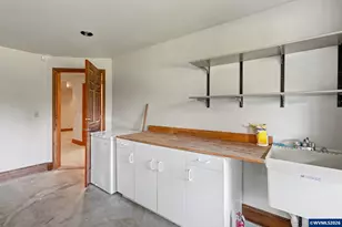 1680 Snowbird Ct NW, Salem, OR 97304 - Photo 42