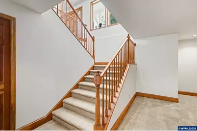 1680 Snowbird Ct NW, Salem, OR 97304 - Photo 36