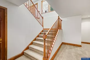 1680 Snowbird Ct NW, Salem, OR 97304 - Photo 36