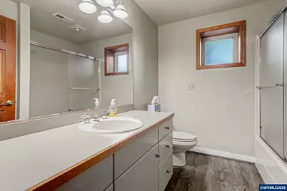 1680 Snowbird Ct NW, Salem, OR 97304 - Photo 40