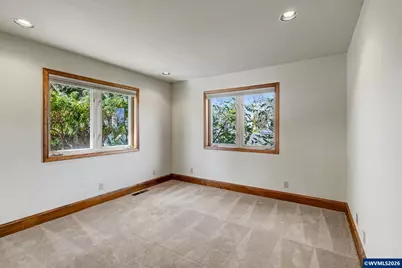 1680 Snowbird Ct NW, Salem, OR 97304 - Photo 24