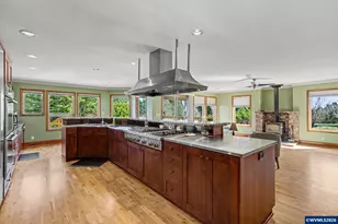 1680 Snowbird Ct NW, Salem, OR 97304 - Photo 26