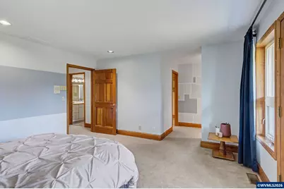1680 Snowbird Ct NW, Salem, OR 97304 - Photo 18
