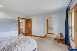 1680 Snowbird Ct NW, Salem, OR 97304 - Photo 18