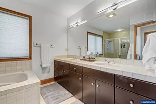 1680 Snowbird Ct NW, Salem, OR 97304 - Photo 22