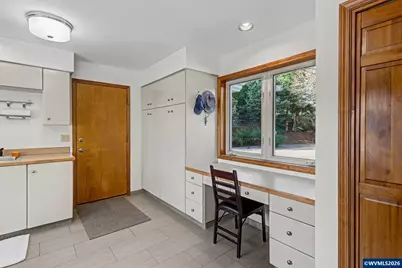 1680 Snowbird Ct NW, Salem, OR 97304 - Photo 32