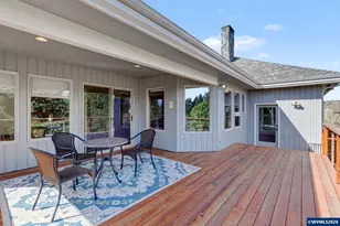 1680 Snowbird Ct NW, Salem, OR 97304 - Photo 8