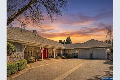 1680 Snowbird Ct NW, Salem, OR 97304 - Photo 1