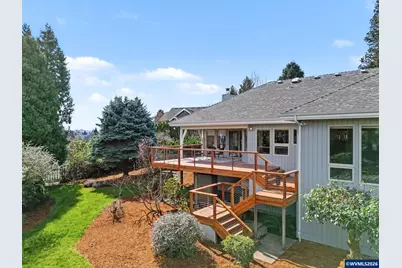 1680 Snowbird Ct NW, Salem, OR 97304 - Photo 10