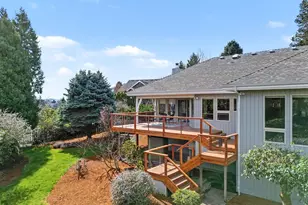 1680 Snowbird Ct NW, Salem, OR 97304 - Photo 10