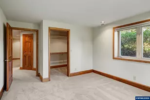 1680 Snowbird Ct NW, Salem, OR 97304 - Photo 40