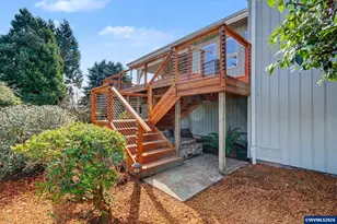 1680 Snowbird Ct NW, Salem, OR 97304 - Photo 42