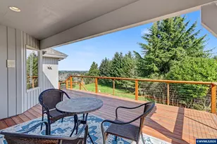 1680 Snowbird Ct NW, Salem, OR 97304 - Photo 8