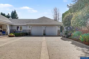 1680 Snowbird Ct NW, Salem, OR 97304 - Photo 14