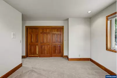 1680 Snowbird Ct NW, Salem, OR 97304 - Photo 26