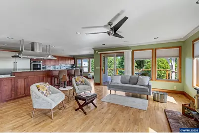 1680 Snowbird Ct NW, Salem, OR 97304 - Photo 28