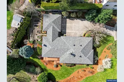 1680 Snowbird Ct NW, Salem, OR 97304 - Photo 10