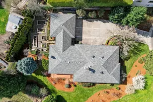 1680 Snowbird Ct NW, Salem, OR 97304 - Photo 10