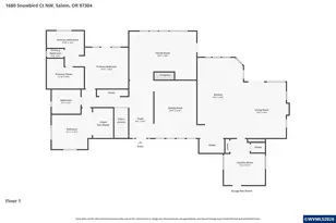 1680 Snowbird Ct NW, Salem, OR 97304 - Photo 50