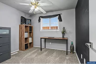 171 NW Douglas St, Dallas, OR 97338 - Photo 18