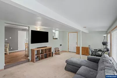 171 NW Douglas St, Dallas, OR 97338 - Photo 16