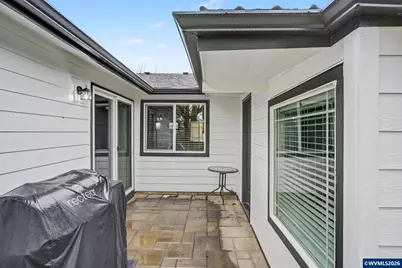 171 NW Douglas St, Dallas, OR 97338 - Photo 26