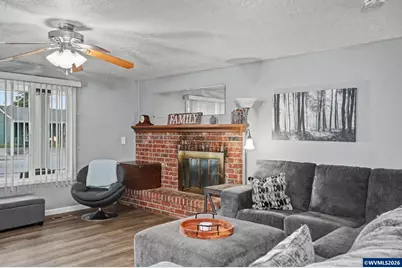 171 NW Douglas St, Dallas, OR 97338 - Photo 6