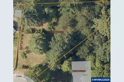 1925 NW Douglas Pl, Corvallis, OR 97330 - Photo 2