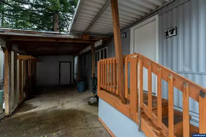 502 N 8th #17 St, Philomath, OR 97370 - Photo 18