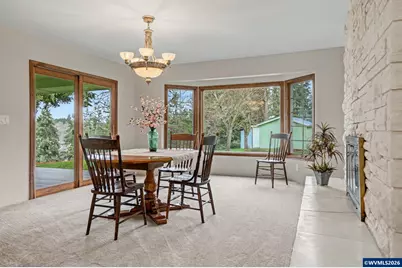 15205 NE Quall Rd, Silverton, OR 97381 - Photo 12