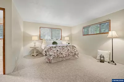 15205 NE Quall Rd, Silverton, OR 97381 - Photo 24