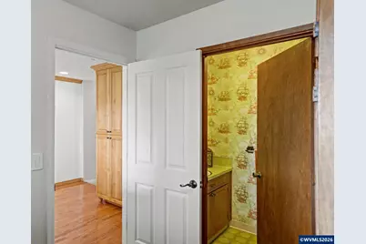 15205 NE Quall Rd, Silverton, OR 97381 - Photo 16