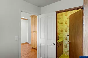 15205 NE Quall Rd, Silverton, OR 97381 - Photo 16