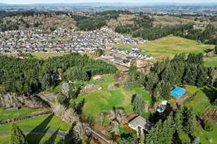 15205 NE Quall Rd, Silverton, OR 97381 - Photo 40