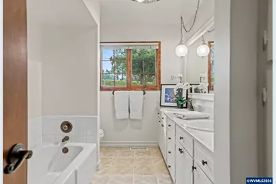 15205 NE Quall Rd, Silverton, OR 97381 - Photo 20